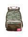 Рюкзак Campus Backpack 18 Liters Victoria's Secret - 2