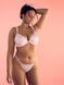 Трусики V-стрінги Scattered Shine Very Sexy Victoria's Secret - 4