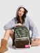 Рюкзак Campus Backpack 18 Liters Victoria's Secret - 1