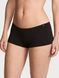 Трусики шортики No-Show Boyshort Victoria's Secret - 1