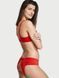 Трусики-чики с доступом Very Sexy Victoria's Secret - 2