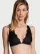 Бюстгальтер бралєт Twinkle Lace Dream Angels Victoria's Secret - 1