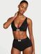 Бюстгальтер бралєт Shine Cotton The T-shirt Victoria's Secret - 1