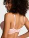 Бюстгальтер пуш-ап Shine Script Push-Up Victoria's Secret - 2
