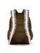 Рюкзак Campus Backpack 18 Liters Victoria's Secret - 3