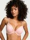 Бюстгальтер пуш-ап Shine Script Push-Up Victoria's Secret - 1