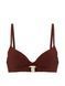 Купальник пуш-ап бікіні Essential Twist Victoria's Secret - 3