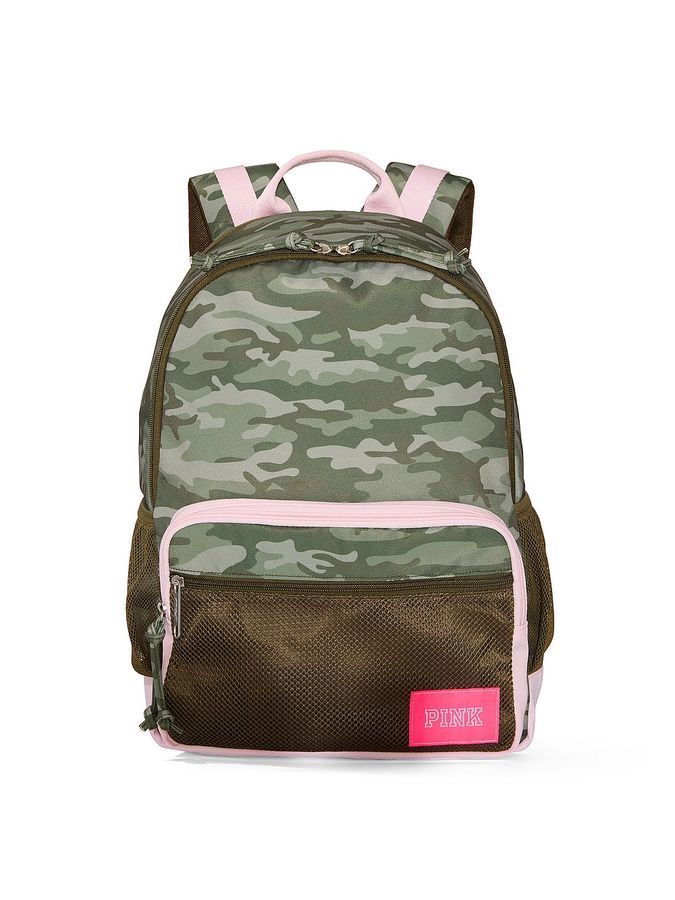 Рюкзак Campus Backpack 18 Liters Victoria's Secret
