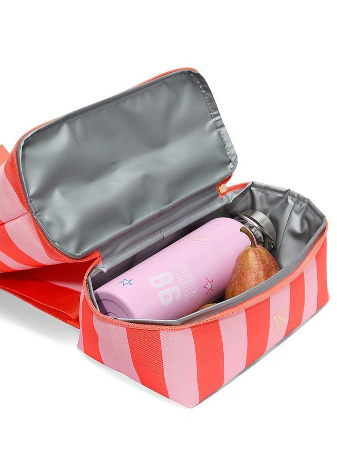 Рюкзак кулер ULTIMATE BEACH BAG Victoria's Secret
