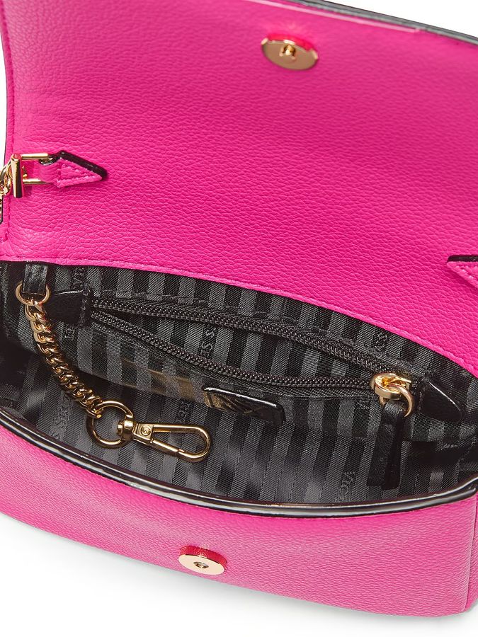 Сумка Convertible Mini Bag Victoria's Secret