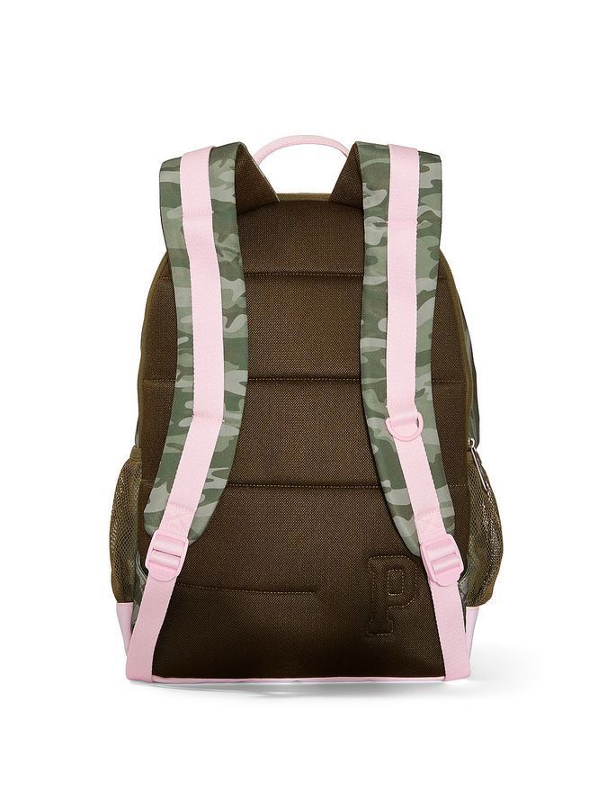 Рюкзак Campus Backpack 18 Liters Victoria's Secret