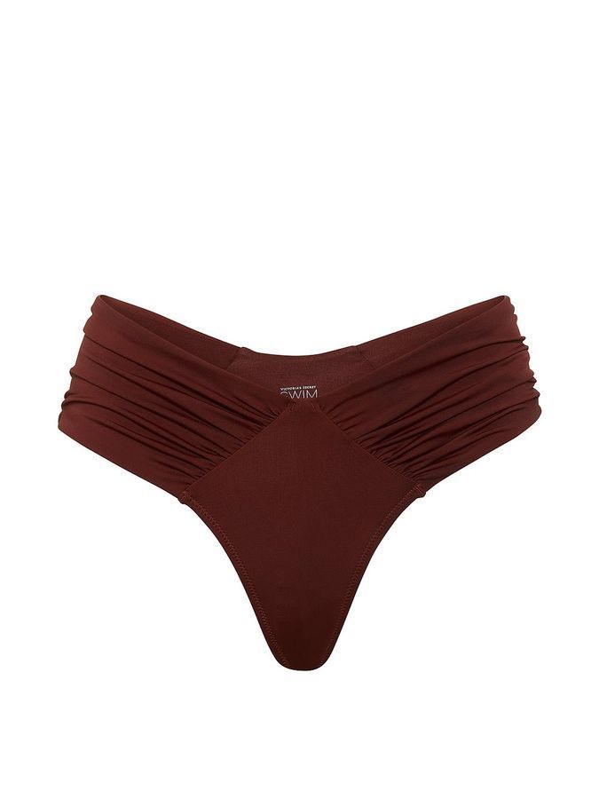 Купальник пуш-ап бікіні Essential Twist Victoria's Secret