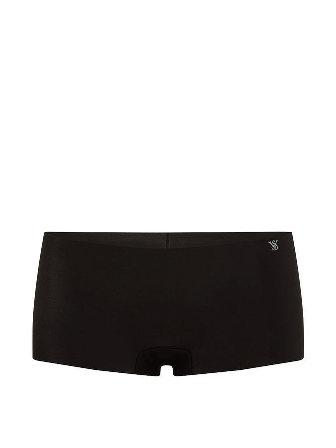Трусики шортики No-Show Boyshort Victoria's Secret