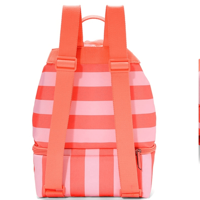 Рюкзак кулер ULTIMATE BEACH BAG Victoria's Secret