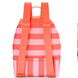 Рюкзак кулер ULTIMATE BEACH BAG Victoria's Secret - 3