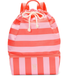 Рюкзак кулер ULTIMATE BEACH BAG Victoria's Secret - 1