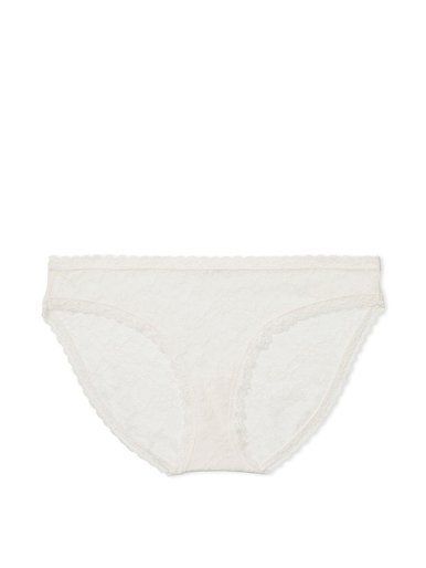 Кружевные трусики бикини The Lacie Victoria's Secret