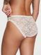 Кружевные трусики бикини The Lacie Victoria's Secret - 3