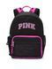 Рюкзак Campus Backpack 18 Liters Victoria's Secret - 2