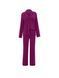 Піжама з штанами Modal Long PJ Set Victoria's Secret - 3