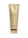 Лосьйон для тіла Coconut Passion Shimmer 236ml Victoria's Secret - 1