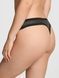 Безшовні трусики тонг Shimmer No-Show Victoria's Secret - 2