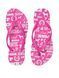 В'єтнамки PINK Flip Flops Victoria's Secret - 1