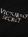 Бавовняна піжама з шортами Short Tee-jama Set Victoria's Secret - 3