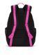 Рюкзак Campus Backpack 18 Liters Victoria's Secret - 3