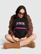 Рюкзак Campus Backpack 18 Liters Victoria's Secret - 1