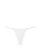 Трусики стрінги Adjustable Love Cloud Victoria's Secret - 2