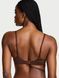 Бюстгальтер деми без косточек The T-Shirt Victoria's Secret - 2