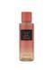 Спрей для тіла Bare Vanilla Intense 250ml Victoria's Secret - 1