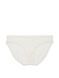 Кружевные трусики бикини The Lacie Victoria's Secret - 1