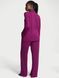 Піжама з штанами Modal Long PJ Set Victoria's Secret - 2