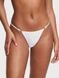 Трусики стрінги Adjustable Love Cloud Victoria's Secret - 1