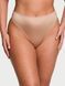 Трусики Smooth High-Waist Strappy-Back Thong Very Sexy Victoria's Secret - 3