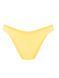Купальник Tiny Triangle Bikini  - 3