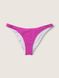 Купальник бандо Shimmer Bikini Pink PINK - 7