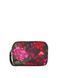 Косметичка Travel Makeup Bag Victoria's Secret - 1