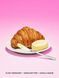 Лосьон для тела Buttery Sugary 236ml PINK - 2