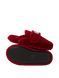 Тапочки із закритим носком Bling Strap Slipper Victoria's Secret - 2