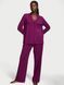 Піжама з штанами Modal Long PJ Set Victoria's Secret - 1