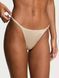 Трусики V-стринги Scattered Shine Very Sexy Victoria's Secret - 3