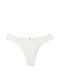 Кружевные трусики тонги Dream Angels Victoria's Secret - 2