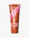 Лосьон для тела Buttery Sugary 236ml PINK - 1