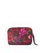 Косметичка Travel Makeup Bag Victoria's Secret - 3