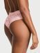 Мереживні трусики чіки The Lacie Victoria's Secret - 2