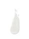 Лосьйон для тіла Coconut Passion Shimmer 236ml Victoria's Secret - 2