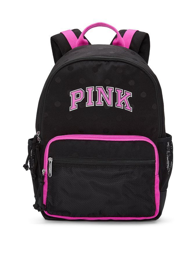 Рюкзак Campus Backpack 18 Liters Victoria's Secret